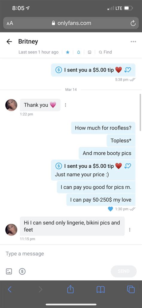 brittney richardson leaked|britneyyyofficial : u/Britneyyyofficial